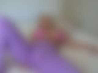 missjuliaa's Live Sex Cam Show