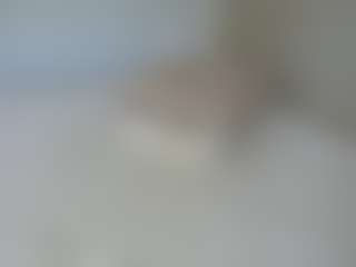 missjuliaa's Live Sex Cam Show