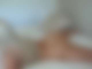 missjuliaa's Live Sex Cam Show