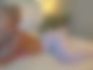 missjuliaa's Live Sex Cam Show