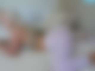 missjuliaa's Live Sex Cam Show