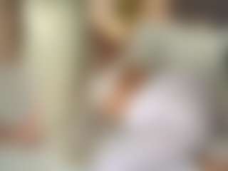 missjuliaa's Live Sex Cam Show