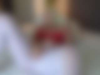 missjuliaa's Live Sex Cam Show