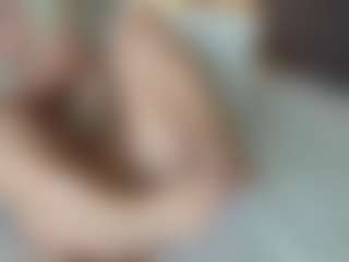 missjuliaa's Live Sex Cam Show