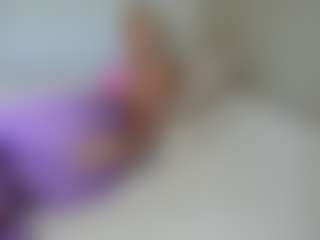 missjuliaa's Live Sex Cam Show