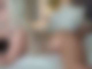 missjuliaa's Live Sex Cam Show