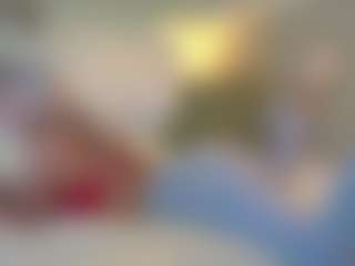 missjuliaa's Live Sex Cam Show