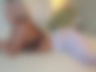 missjuliaa's Live Sex Cam Show
