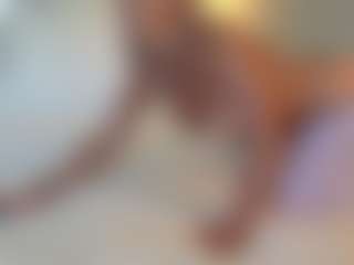missjuliaa's Live Sex Cam Show