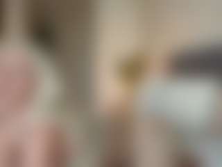 missjuliaa's Live Sex Cam Show