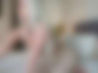 missjuliaa's Live Sex Cam Show