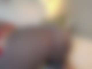 missjuliaa's Live Sex Cam Show