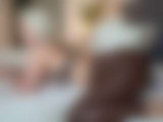 missjuliaa's Live Sex Cam Show