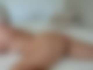 missjuliaa's Live Sex Cam Show