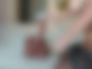 missjuliaa's Live Sex Cam Show
