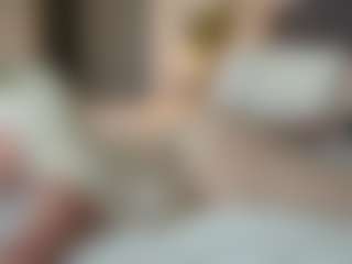 missjuliaa's Live Sex Cam Show