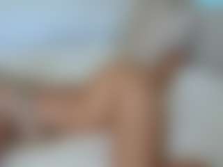 missjuliaa's Live Sex Cam Show