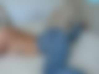 missjuliaa's Live Sex Cam Show