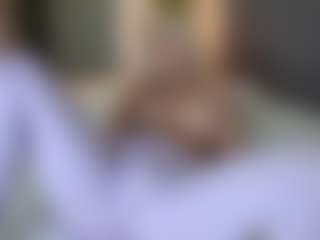 missjuliaa's Live Sex Cam Show