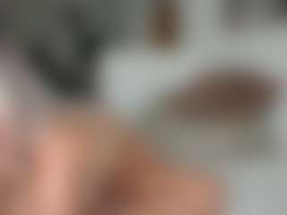 missjuliaa's Live Sex Cam Show