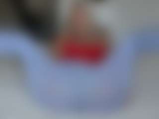 missjuliaa's Live Sex Cam Show