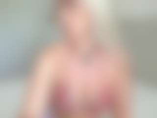 missjuliaa's Live Sex Cam Show