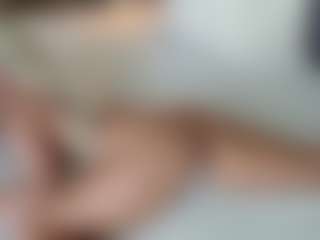 missjuliaa's Live Sex Cam Show