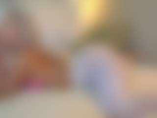 missjuliaa's Live Sex Cam Show