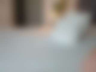 missjuliaa's Live Sex Cam Show