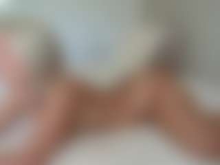 missjuliaa's Live Sex Cam Show