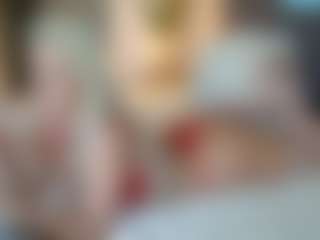 missjuliaa's Live Sex Cam Show