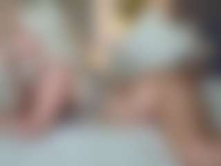 missjuliaa's Live Sex Cam Show