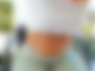 missjuliaa's Live Sex Cam Show