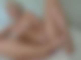 missjuliaa's Live Sex Cam Show