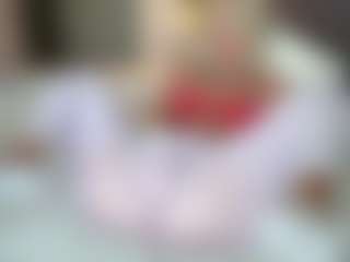 missjuliaa's Live Sex Cam Show