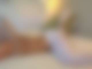 missjuliaa's Live Sex Cam Show