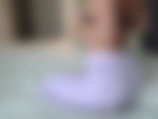 missjuliaa's Live Sex Cam Show