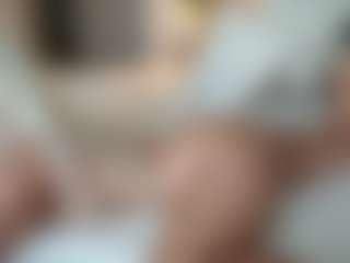 missjuliaa's Live Sex Cam Show