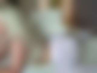 missjuliaa's Live Sex Cam Show