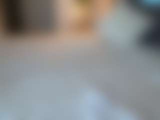missjuliaa's Live Sex Cam Show