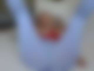 missjuliaa's Live Sex Cam Show
