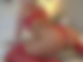missjuliaa's Live Sex Cam Show