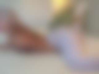 missjuliaa's Live Sex Cam Show