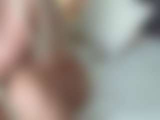missjuliaa's Live Sex Cam Show