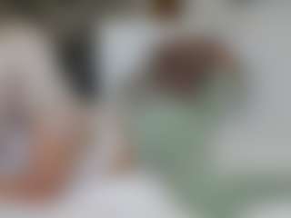 missjuliaa's Live Sex Cam Show