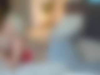 missjuliaa's Live Sex Cam Show