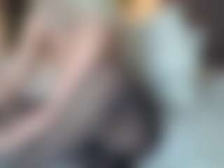 missjuliaa's Live Sex Cam Show
