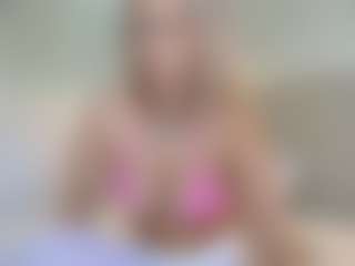 missjuliaa's Live Sex Cam Show