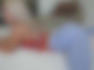 missjuliaa's Live Sex Cam Show