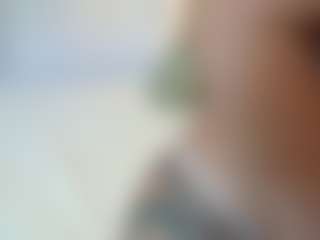 missjuliaa's Live Sex Cam Show